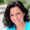 Frau Monika Schießler, Bewerbungsmanagement